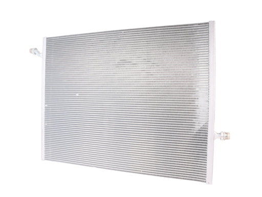 MAHLE BEHR Radiator - CIR 36 000P