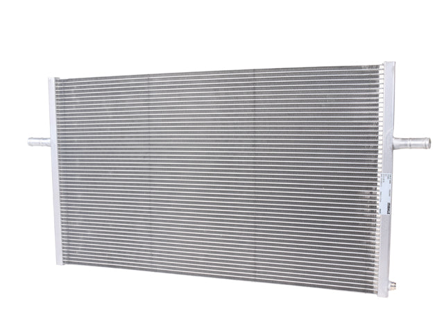 MAHLE BEHR Radiator - CIR 27 000S