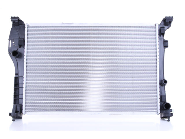 NISSENS Radiator - 627044