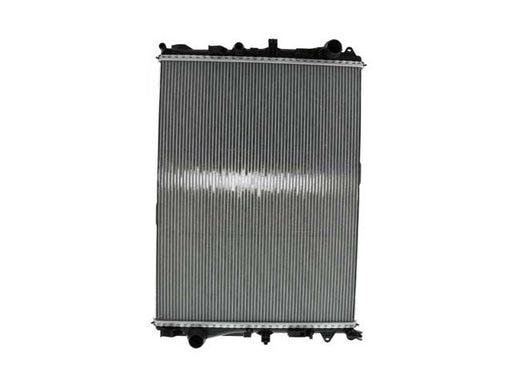 MAHLE BEHR Radiator - CR 2172 000P