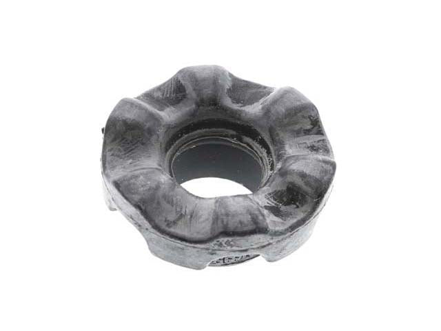 GENUINE MERCEDES Radiator Mount Grommet - A0995047200