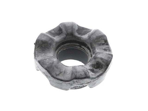 GENUINE MERCEDES Radiator Mount Grommet - A0995047200