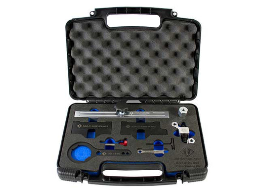 AGA Timing Tool Set - AGA-CTK-N63