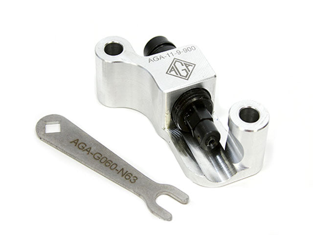 AGA Timing Tool Set - AGA-11-9-900-K