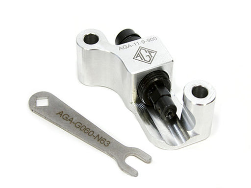 AGA Timing Tool Set - AGA-11-9-900-K