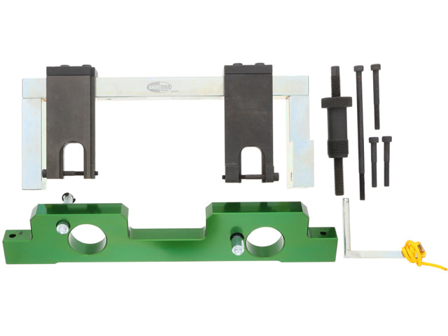 BAUM TOOLS Timing Tool Set - B112100K