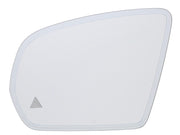 S-TEC Door Mirror Glass - MG01064
