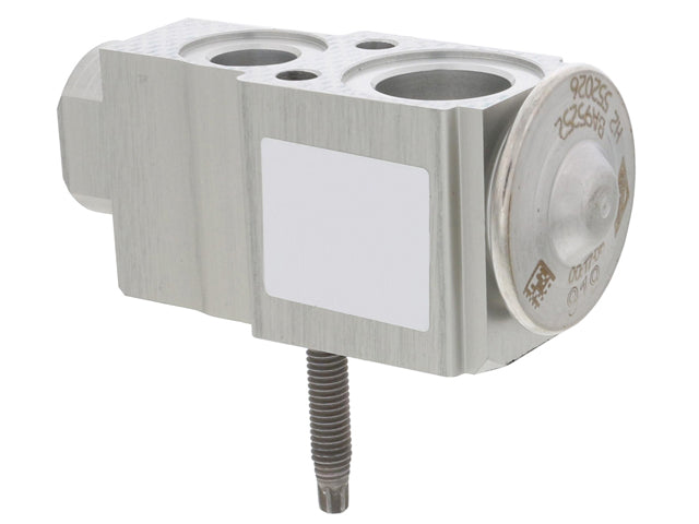 ACM O.E.M. Expansion Valve - 0751.3084A