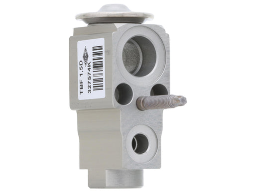 EGELHOF Expansion Valve - 0751.0600