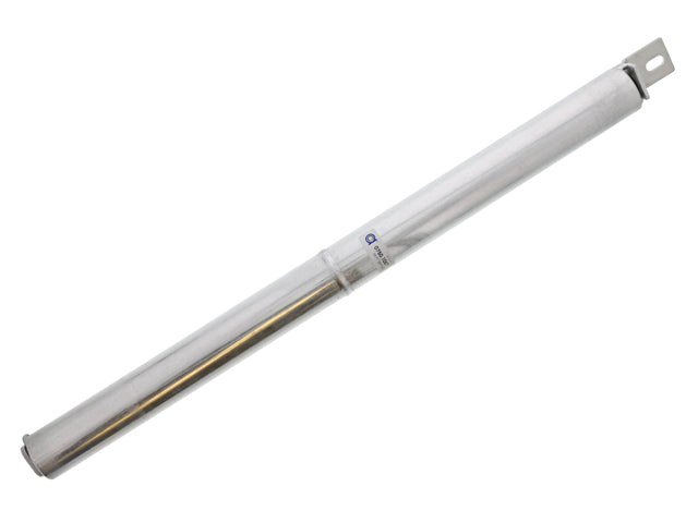 ACM O.E.M Receiver Drier - 0750.1057