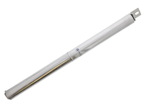 ACM O.E.M Receiver Drier - 0750.1057