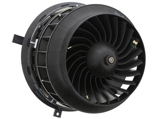 ACM O.E.M Blower Motor Assembly - 0757.0312