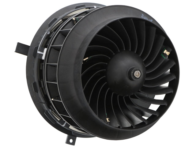 ACM O.E.M. Blower Motor Assembly - 0757.0312