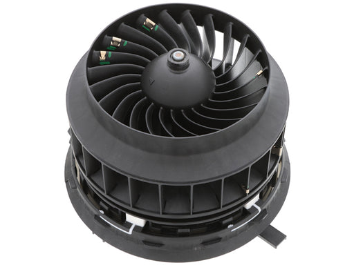 VALEO Blower Motor Assembly - 715090