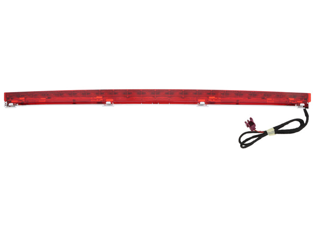 ULO Third Brake Light - 105252110