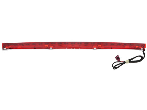 ULO Third Brake Light - 105252110