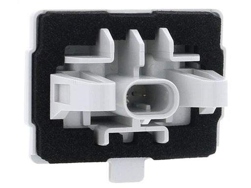 GENUINE MERCEDES License Plate Light - A0999067000