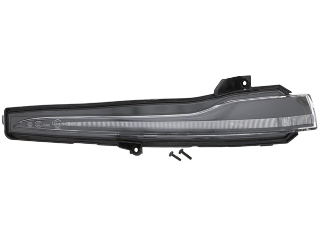 URO PARTS Turn Signal Light - 099-906-71-01