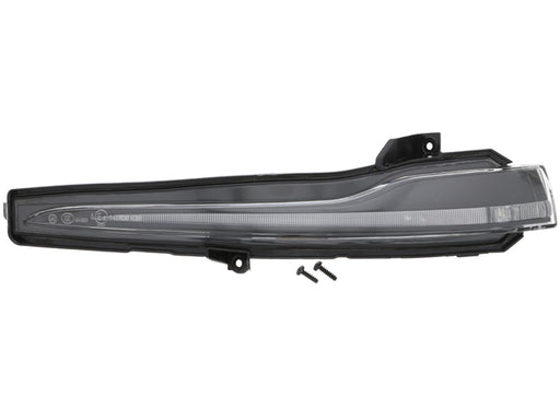 URO PARTS Turn Signal Light - 099-906-71-01