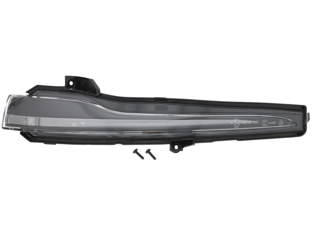 URO PARTS Turn Signal Light - 099-906-72-01
