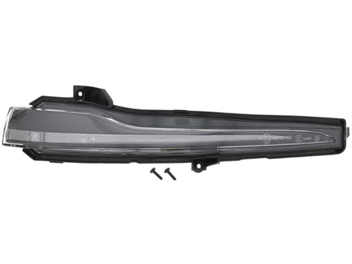 URO PARTS Turn Signal Light - 099-906-72-01