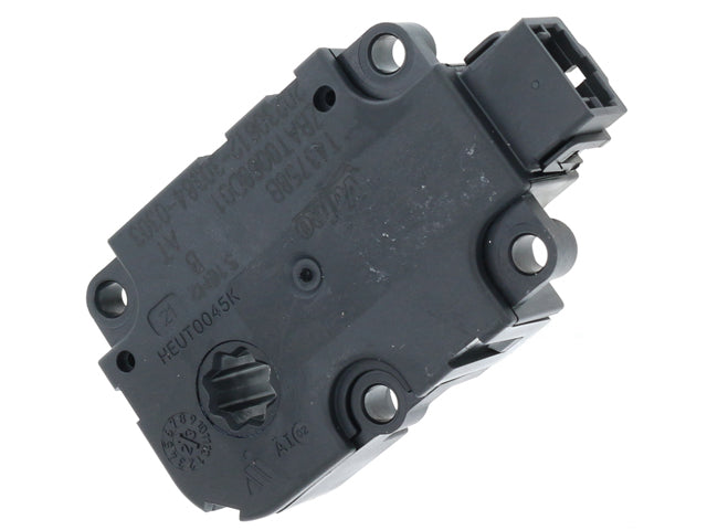 ACM O.E.M. Actuator Motor - 0759.7402