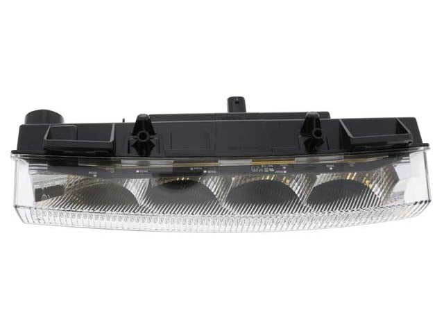 GENUINE MERCEDES Daytime Running Light - A0999068101