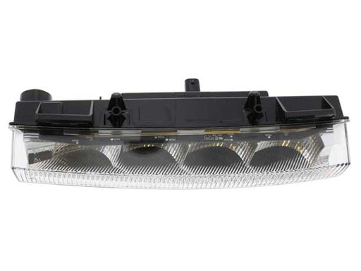 GENUINE MERCEDES Daytime Running Light - A0999068101