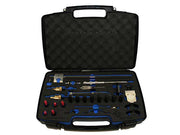 AGA Valve Stem Seal Tool Kit - AGA-N62-VST-K-VK