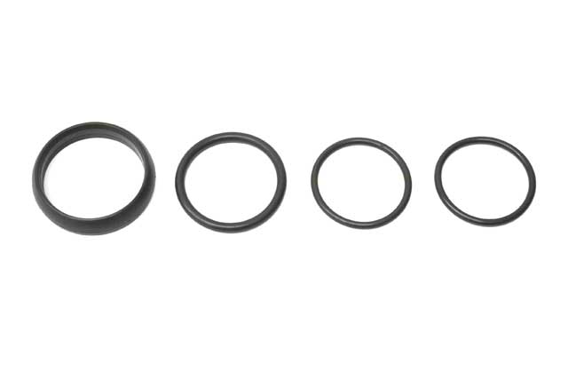 AGA O-Ring / Seal Kit - AGA-N62-V-SEAL-K
