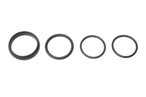 AGA O-Ring / Seal Kit - AGA-N62-V-SEAL-K