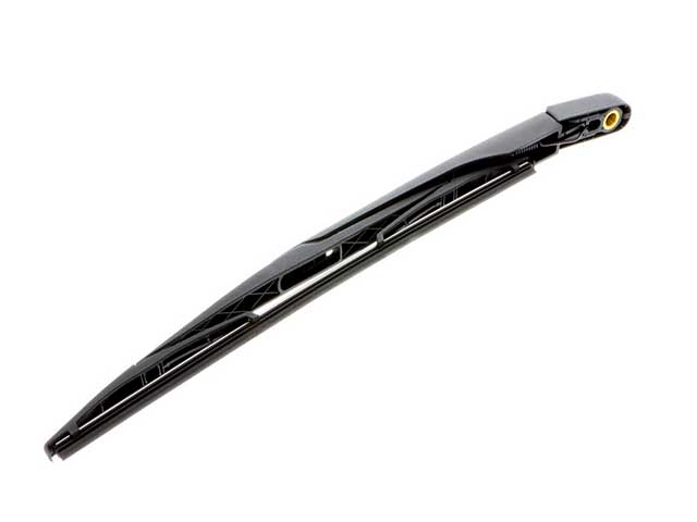 VAICO Windshield Wiper Arm Kit - V20-2477