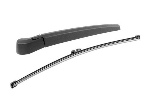 VAICO Windshield Wiper Arm Kit - V20-2472