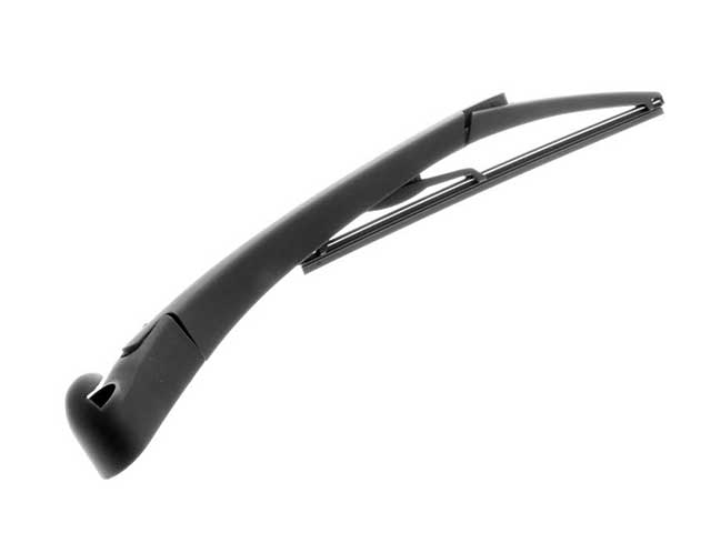 VAICO Windshield Wiper Arm Kit - V20-2473