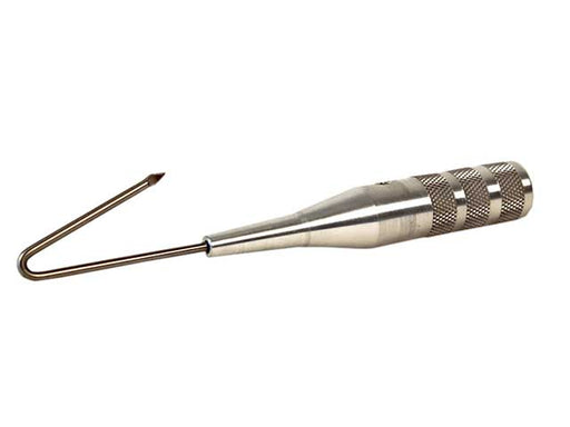 AGA Secondary Air Hook Tool - AGA-N62-CRH