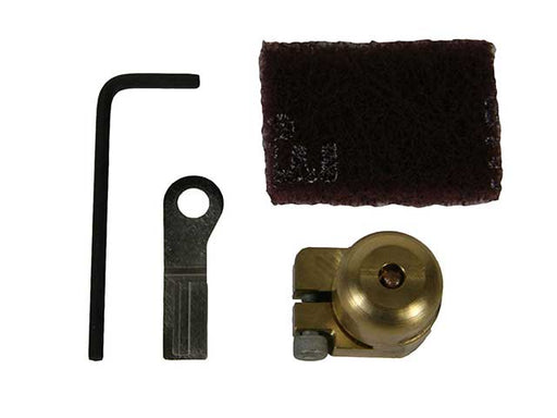 AGA Exhaust Rattle Repair Kit - AGA-ER-E92