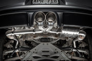 APR CBK0029 BOT