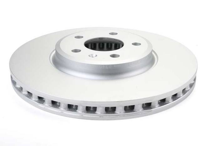 Brembo Brake Disc 09.A758.11