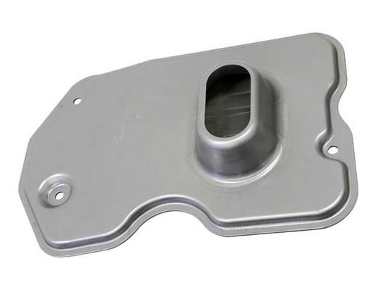 VW Auto Trans Filter 09D325435
