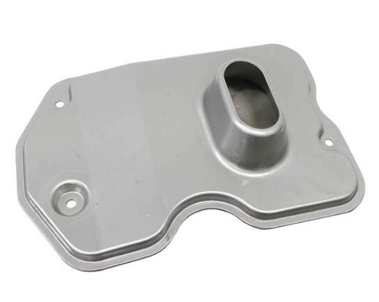 VW Auto Trans Filter 09D325435