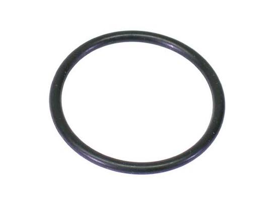 Genuine VW/Audi VW Auto Trans Filter Gasket 09D325443