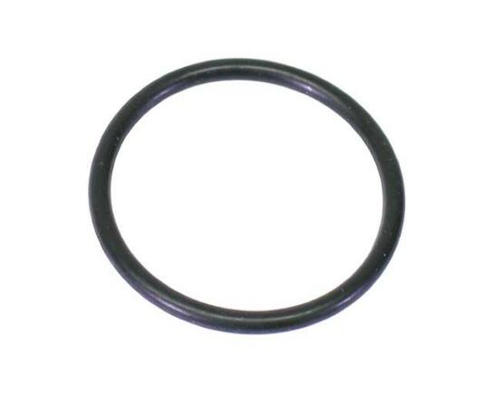 Genuine VW/Audi VW Auto Trans Filter Gasket 09D325443