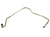Turbocharger Oil Line