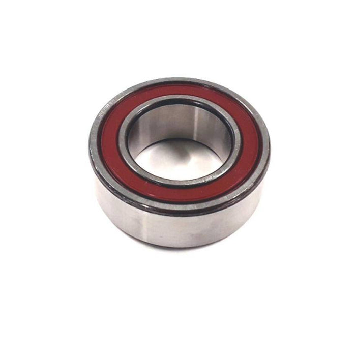 Genuine VW/Audi Automatic Transmission Differential Bearing 09E409144