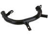 Coolant Pipe