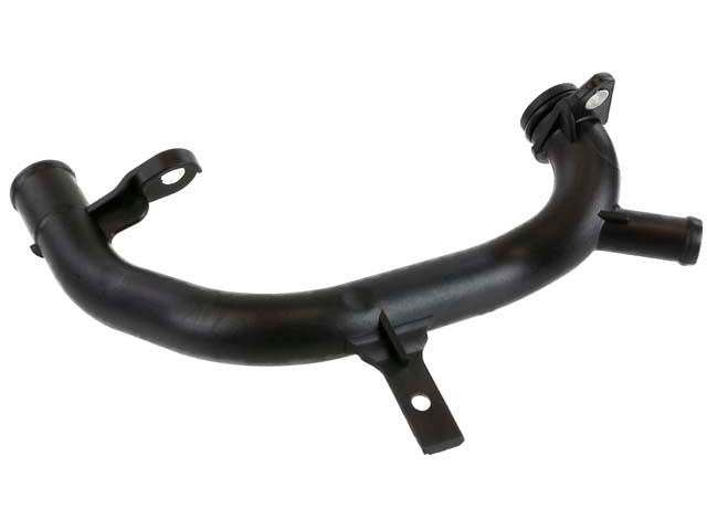 Coolant Pipe