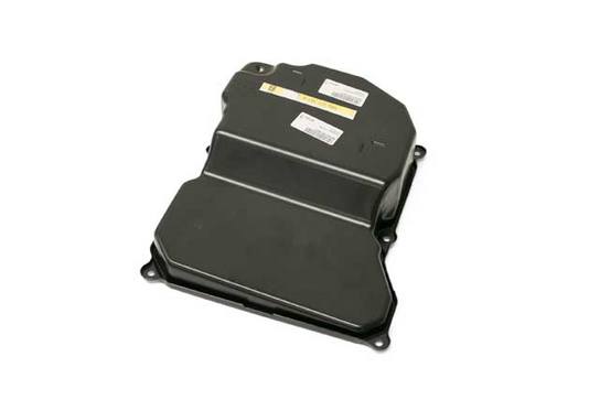 Transmission Oil Pan