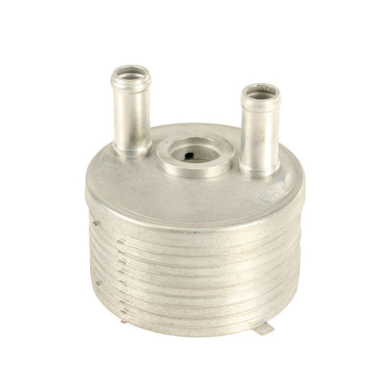 Genuine VW/Audi VW Auto Trans Oil Cooler 09G409061