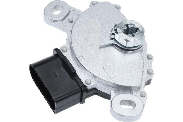 URO PARTS Position Switch 09G 919 823