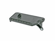MEISTERSATZ Transmission Filter - 09A325429-FE
